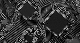 디지털 집적회로 설계 (Digital Integrated Circuit Design)